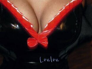 Loulou