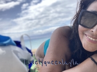 Lovelyqueenlayla