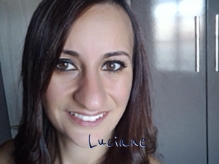 Luciane