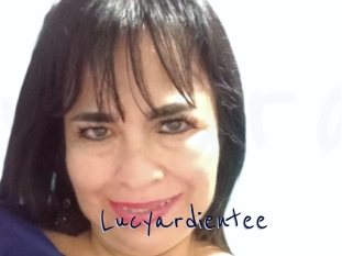 Lucyardientee