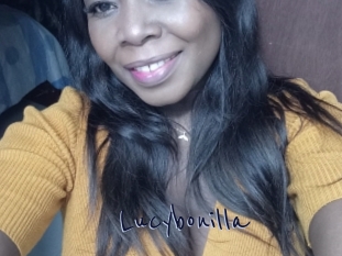 lucybonilla Vieille gratuit