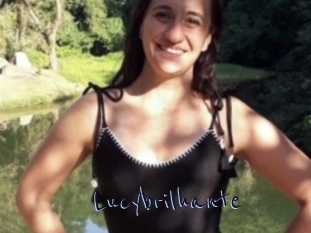 Lucybrilhante