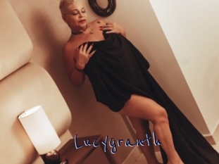 Lucygranth