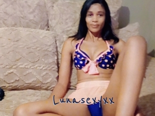 lunasexyxx Vieille gratuit