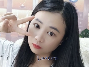 Luoerz
