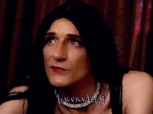 Luvnuk69