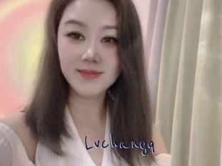 Lvchangq