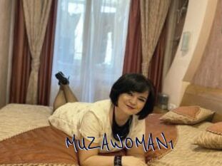 MUZAWOMAN1