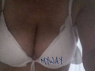 MYWAY