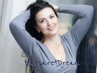 MargaretDream