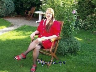 Maria45