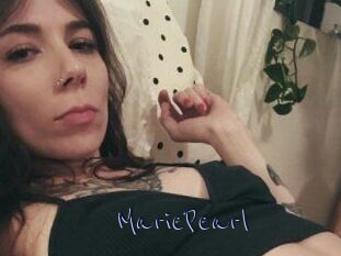 MariePearl