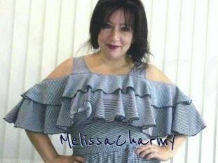 MelissaCharmy