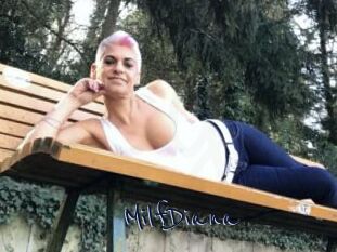 MilfDiana