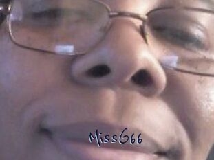 MissG66