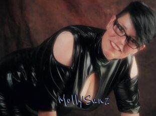 MollySun2