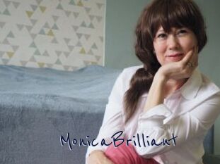 MonicaBrilliant