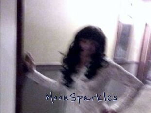 MoonSparkles