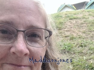 Maddisonjones