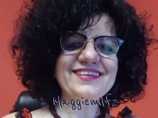Maggiemilf2