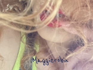 maggierobin Vieille gratuit