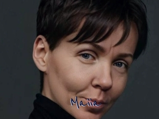 Maiia