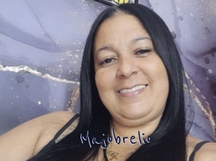 Majobrelio