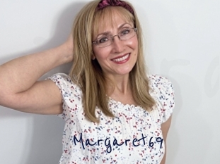 Margaret69
