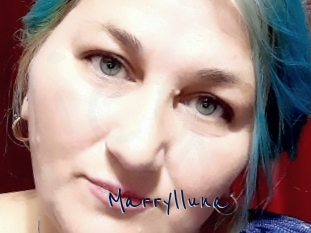 Marrylluna