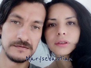 Marysebastian