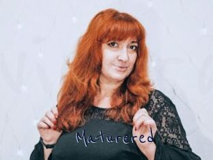 maturered Vieille gratuit