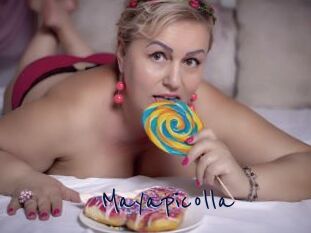 mayapicolla Vieille gratuit