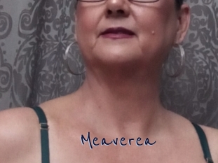 meaverea Vieille gratuit