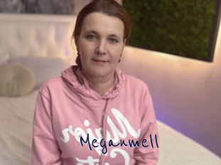 Meganmell