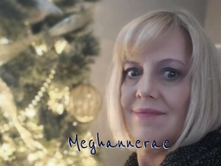 Meghannerae