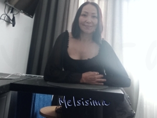 Melsisima
