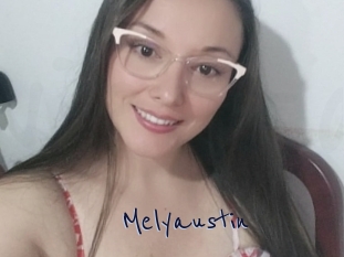 melyaustin Vieille gratuit