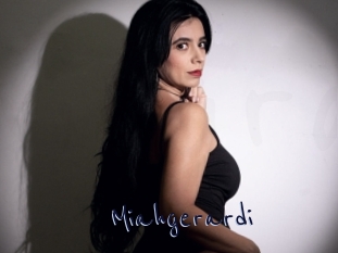Miahgerardi