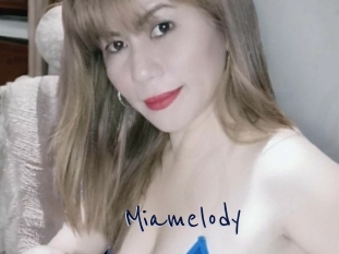 Miamelody