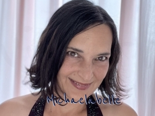 Michaelabelle