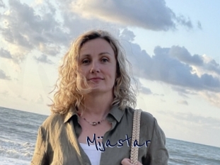 Mijastar