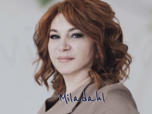 Miladahl