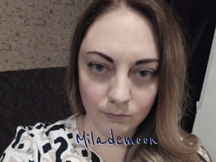 Milademoon
