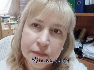 Milana2409