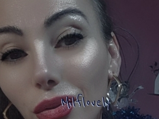 Milflovely