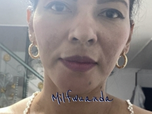 Milfwuanda