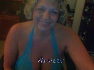 Minnie25
