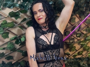Mishell_bons