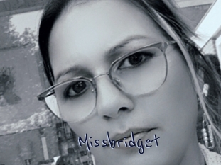 Missbridget