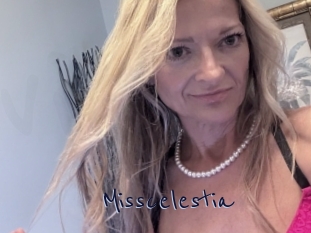 Misscelestia